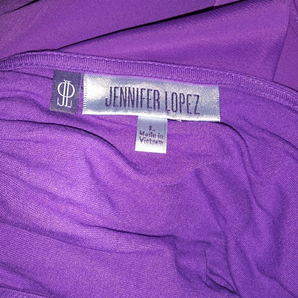 Top - Picture 3 of 3